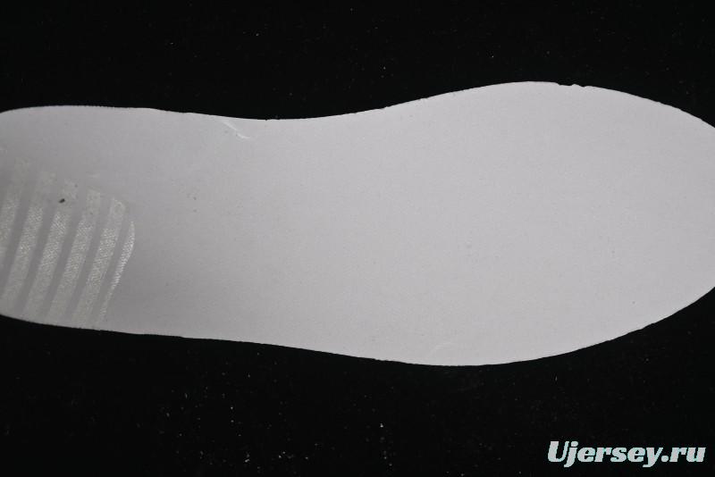 Nike SB Dunk Low The North Face Collaboration - Mysterious Grey Anniversary Edition Customized Low-Top Casual Skate Shoes - XS1086-006