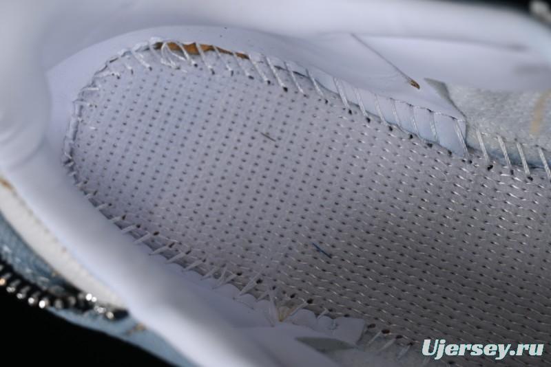 Adidas Samba OG II Casual Sneakers - II0001