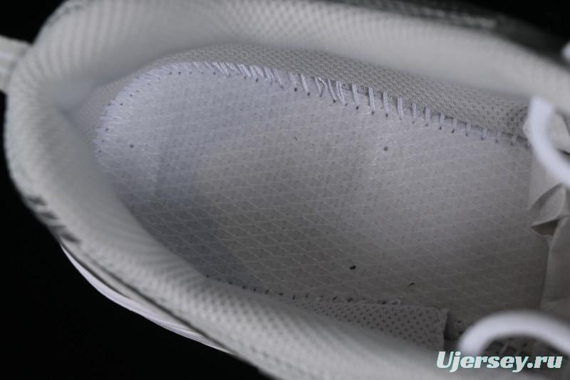 New Balance 530 Series Retro Casual Running Shoes - MR530BS