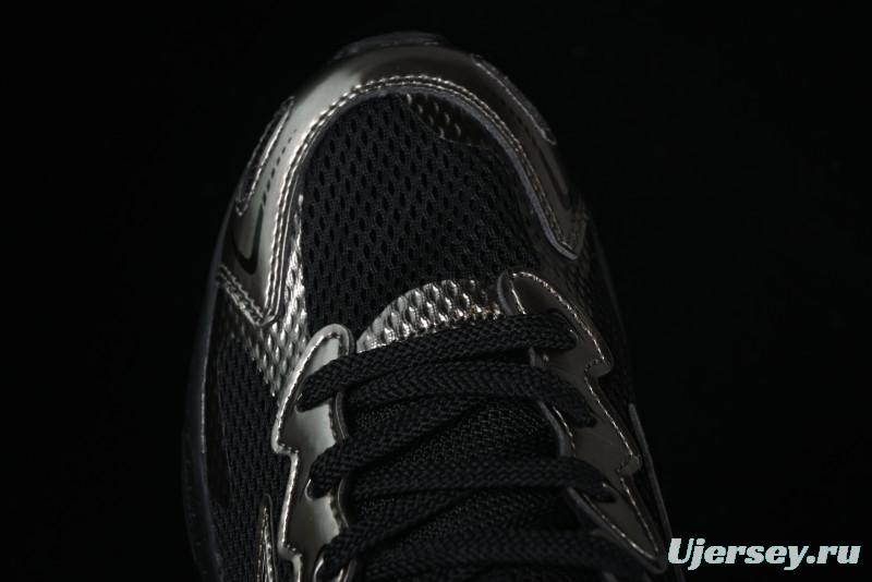 Mizuno Racer S Oarism Low-Cut Breathable Fabric Casual Running Shoes - D1GH223521