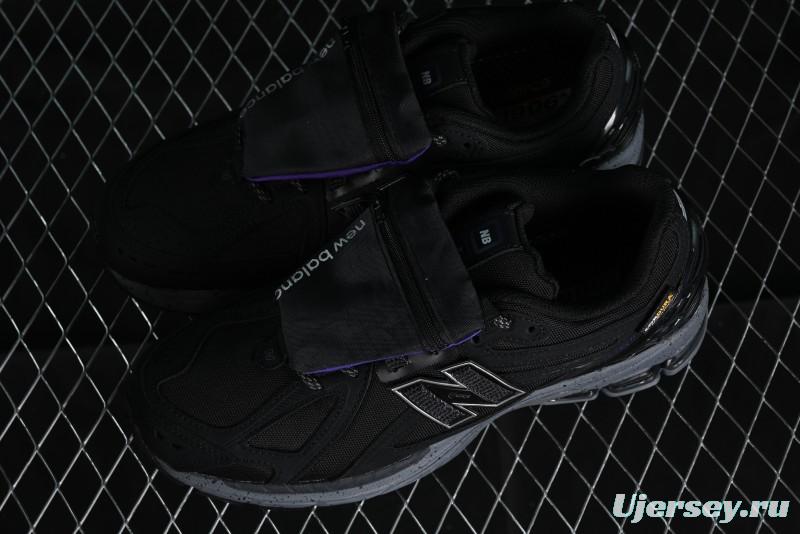 New Balance 1906 Series Retro Dad Style Casual Running Shoes - M1906ROC