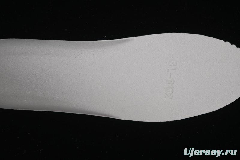 GG-CC Platform Casual Running Shoes with Thick Sole - G24U022118