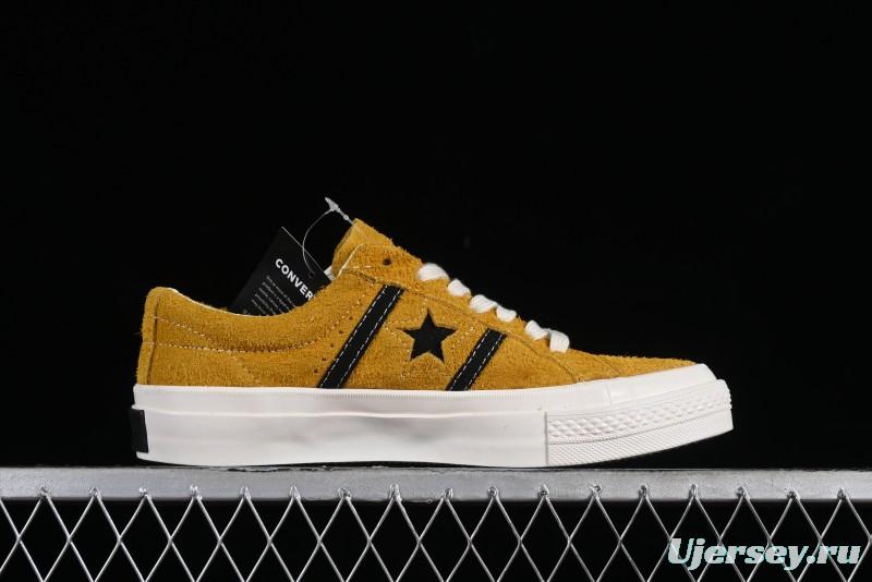 Converse One Star Academy Pro Classic One Star Series Retro Casual Skate Shoes - A06425C