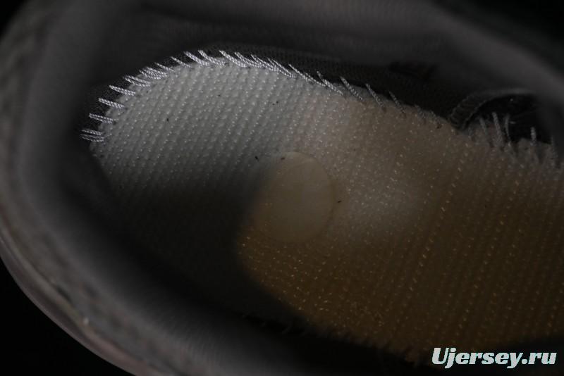 Adidas Yeezy Boost 700 Runner 3M Reflective Running Shoes - EE9614