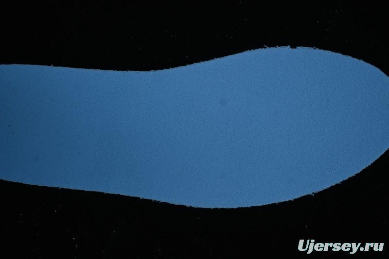 Nike Air Jordan 2 Retro AJ2 Low Top Basketball Shoes with Phoenix Embroidery Dragon Year Limited Edition - FJ5736-100