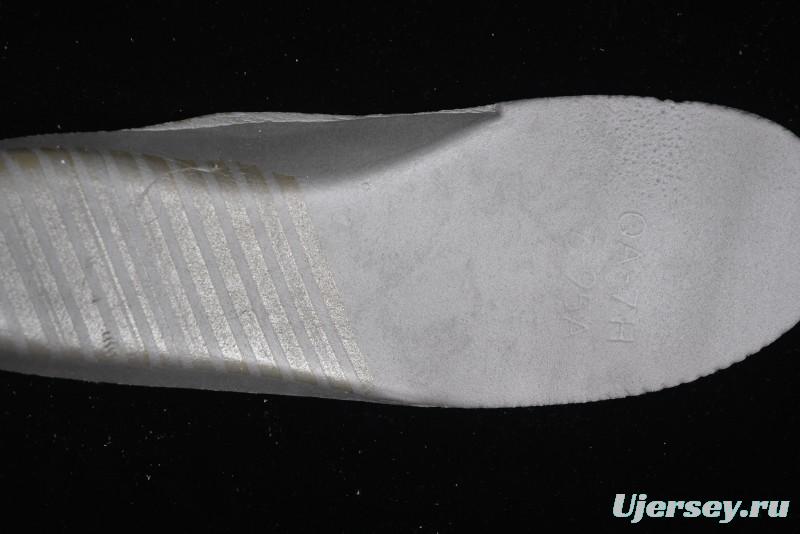 Nike Air Force 1 '07 Low The North Face Collaboration Blue Swoosh Logo Casual Sneakers - XZ6188-913