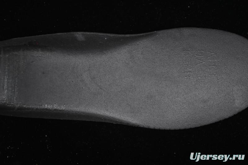 Nike Air Force 1 '07 Low Dior Collaboration - Grey Pattern Low-Top Casual Sneakers - DF0188-021