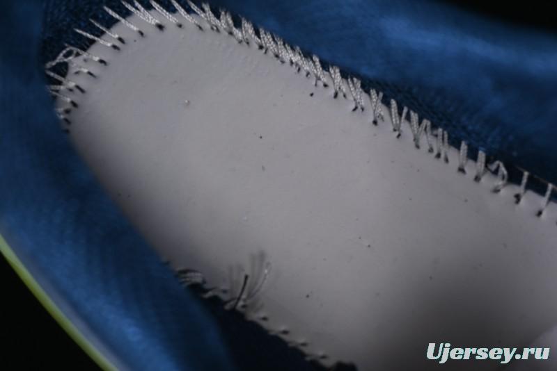 Asics Gel-Resolution 9 Retro Breathable Cushioned Casual Running Shoes - 1041A330-404