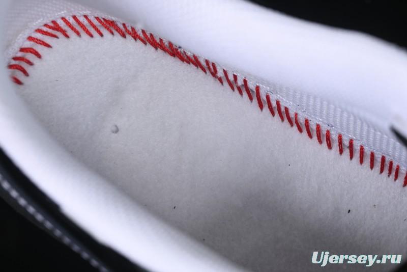 Nike Air Force 1 '07 Low Casual Sneakers with Full-Length Air Cushion - HF4084-001