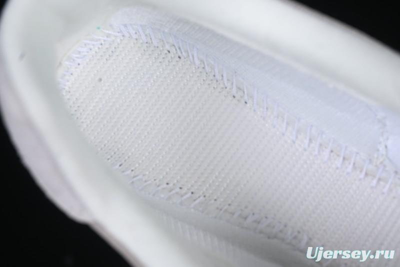 New Balance 574 Series Retro Casual Running Shoes - U574RCD