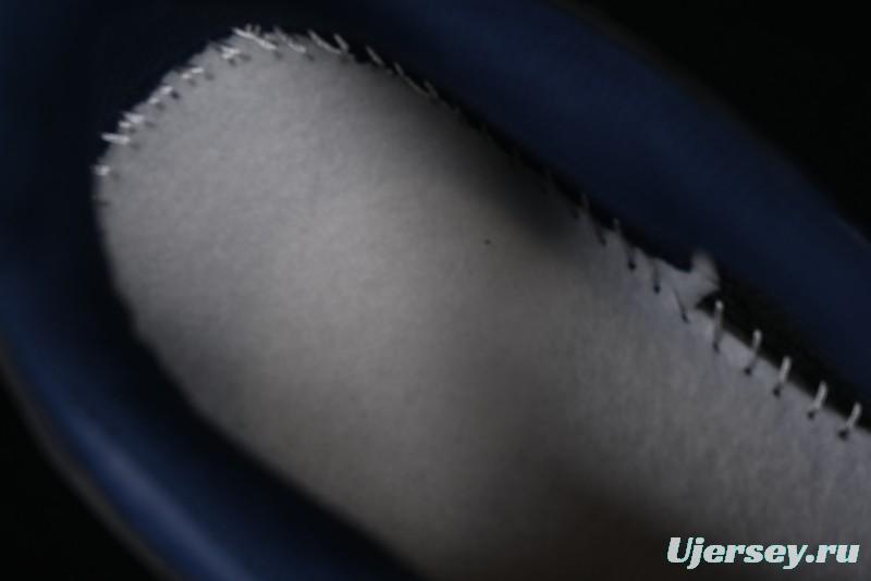 New Balance 509 Series Retro Casual Running Shoes - U509K1