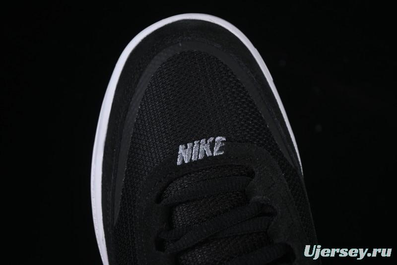 Nike SB Day One Low Top Casual Skate Shoes with Air Zoom Cushion - FN4210-002