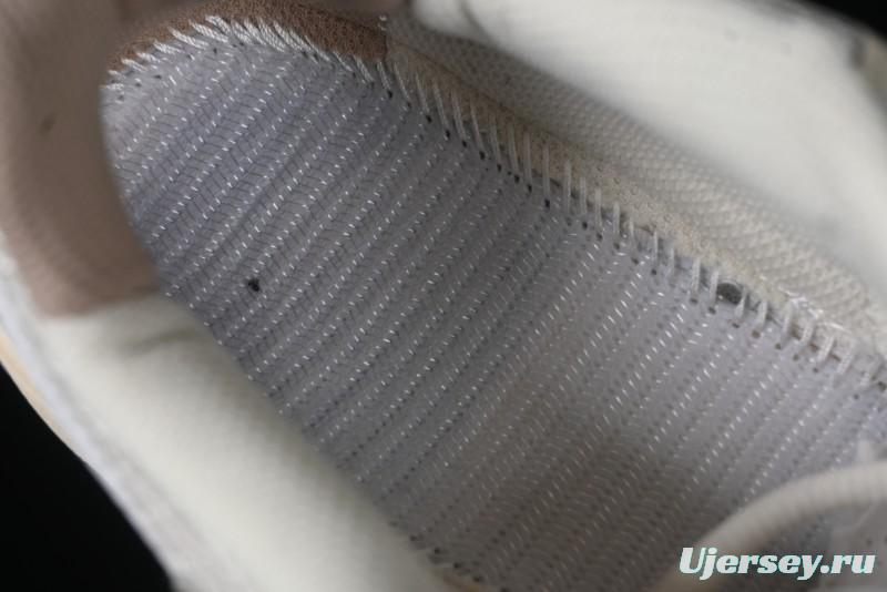 New Balance 530 Series Retro Casual Running Shoes - MR530AA