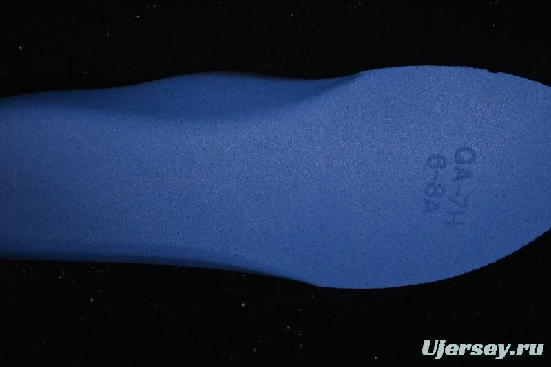 HOKA ONE ONE Tor Summit Low Cushioned Waterproof Outdoor Functional Shoes - 1147952 OLC