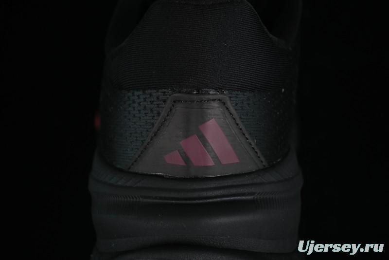 Adidas Supernova Rise M TE1689 Lightweight Running Shoes with Dreamstrike+ Cushioning