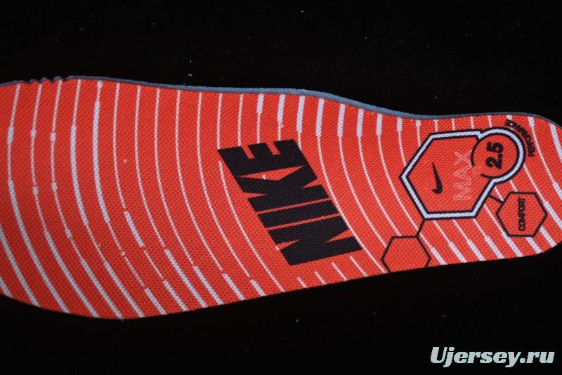 Comme Des Garcons Homme Plus x Nike Air Max TL 2.5 Pack Cushioned Running Shoes - FZ4110-001