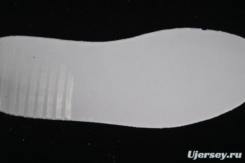 Nike SB Dunk Low The North Face Year of the Snake Black White Black Swoosh Anniversary Custom Low-Top Casual Sneakers - FC1688-210