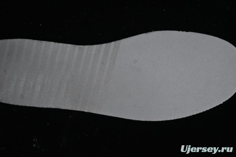 Nike SB Dunk Low NYC Collaboration Light Gray Low-Top Casual Skate Shoes - NC2103-302