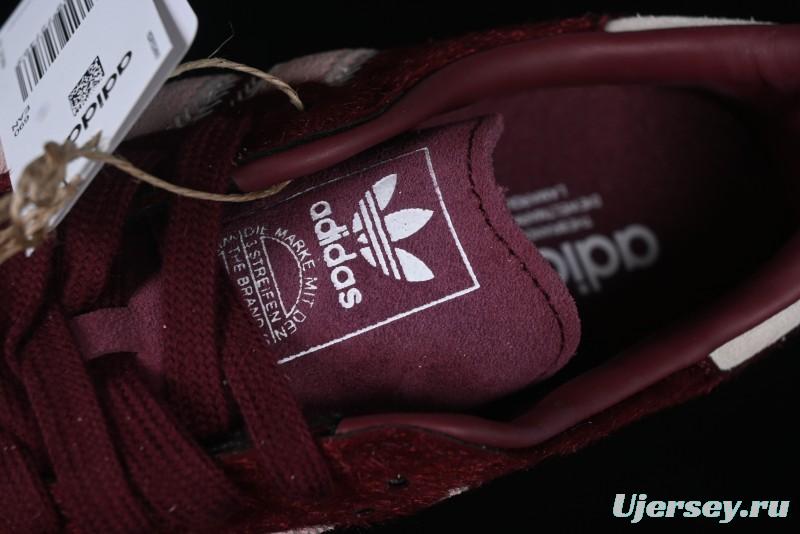 Adidas Samba OG Casual Sneakers - JP5330