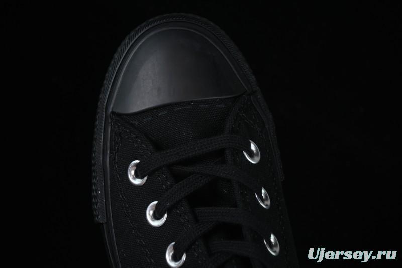 Converse All Star High Top Platform Casual Sneakers - 31311130