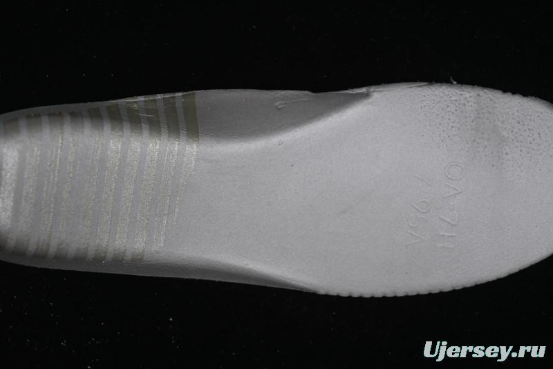 Nike Air Force 1 '07 Low The North Face Collaboration Beige Grey Check Grey Outsole Casual Sneakers - XZ6188-191