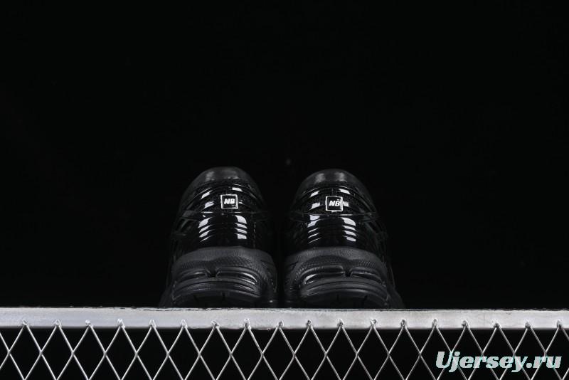 New Balance 1906 Series Loafers Casual Shoes with T-Beam Support and Exposed Cushioning - U1906LAI