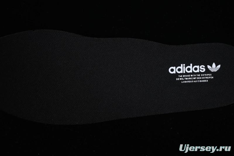 Adidas Tokyo W JI0183 Classic Comfort Non-Slip Casual Sneakers