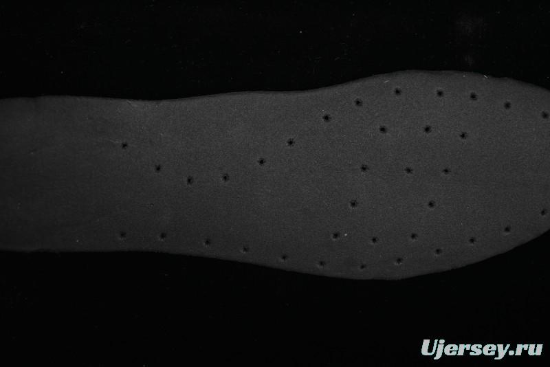 New Balance 530 Series Retro Casual Running Shoes - MR530KMW