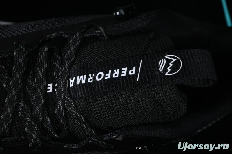 Timberland Outdoor Sports Hiking Casual Shoes - TB0A6DJKETP