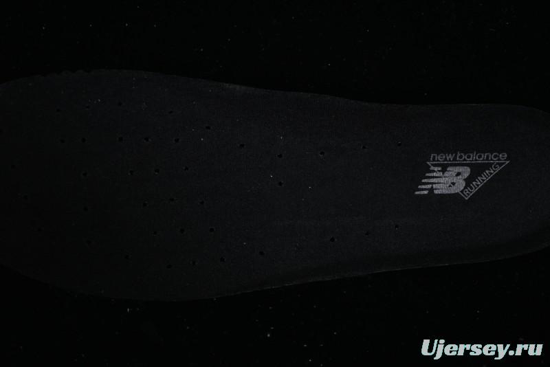 New Balance 2002 Series Retro Casual Running Shoes with Upgraded N-ERGY Cushion - M2002RR1