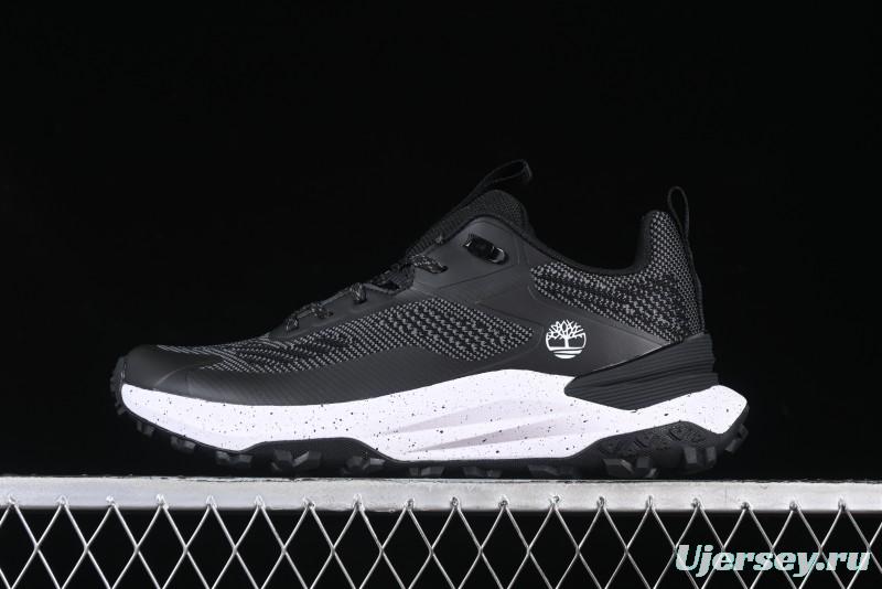 Timberland Outdoor Sports Hiking Casual Shoes - TB0A6DJKETP