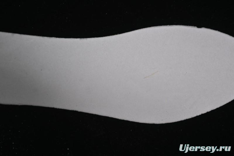 Nike SB Force 58 Retro Skate Shoes - DV5477-402