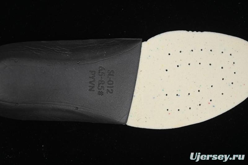 Salomon XA PRO 3D Outdoor Trail Running Shoes with SENSIFIT and CONTAGRIP - 477736-28