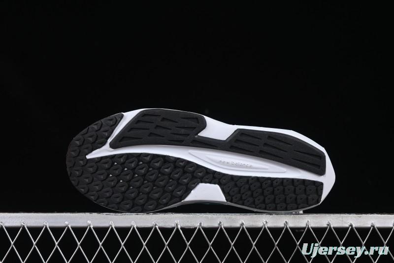 New Balance DynaSoft Flash V7 Retro Casual Shoes - MFLSHBW7