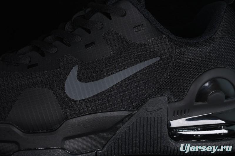 Nike Air Max Alpha Trainer 5 Running Shoes with Air Cushion - DM0829-010