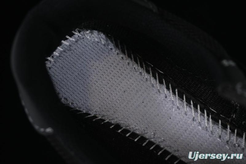 New Balance 574 Series Retro Casual Running Shoes - WL574EVE