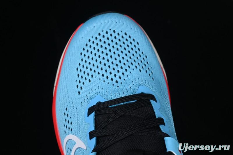 Nike Quest 6 Extreme Series Cushioned Lightweight Running Shoes - FD6033-400