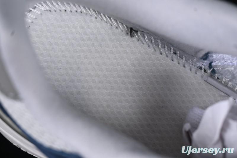 New Balance 9060 Retro Casual Running Shoes with ABZORB Cushioning Technology - U9060IND