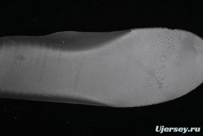 Nike Air Force 1 '07 Low Year of the Snake Limited Edition Beige Grey Red Swoosh Casual Sneakers - DM6688-029