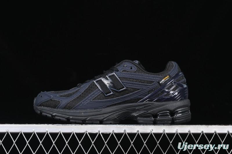 New Balance 1906 Series Retro Dad Style Casual Running Shoes - M1906RWE