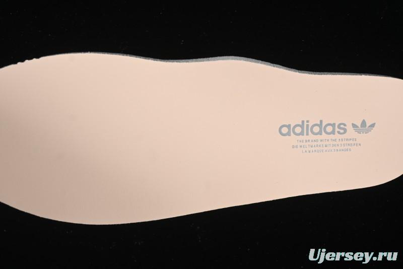 Adidas Samba OG Casual Sneakers - JH7299