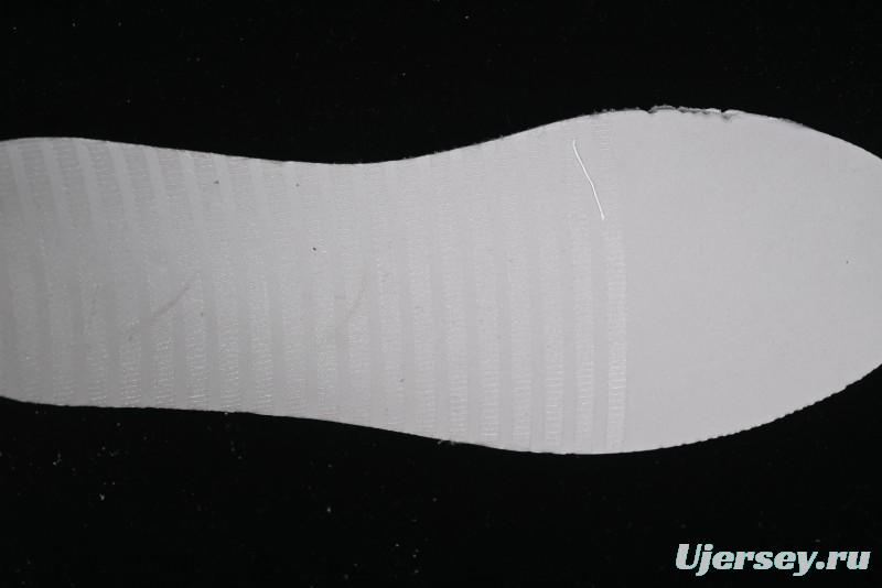 Nike SB Dunk Low Stussy Collaboration Barcode Embroidery Grey Hook Anniversary Custom Low-Top Casual Skate Shoes - DJ2024-054