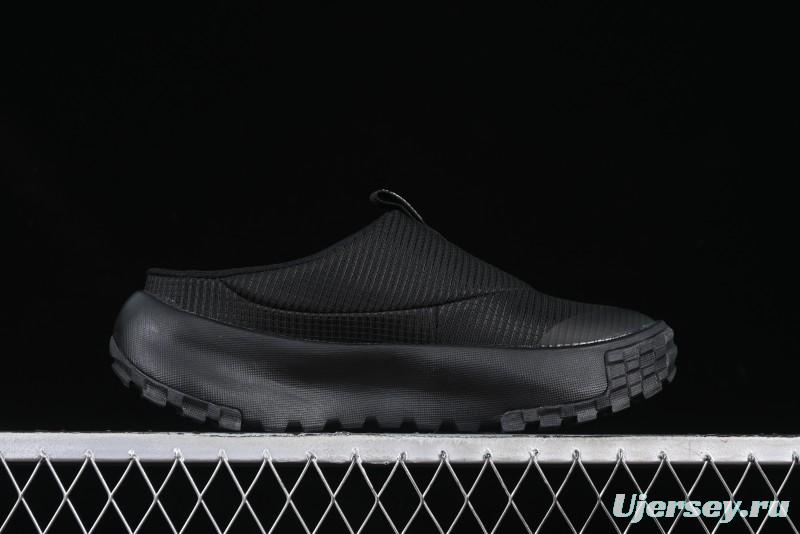 The North Face Hedgehog Sneaker Low Top Hiking Trail Outdoor Casual Sports Shoes - NF0A8A92KX7-075