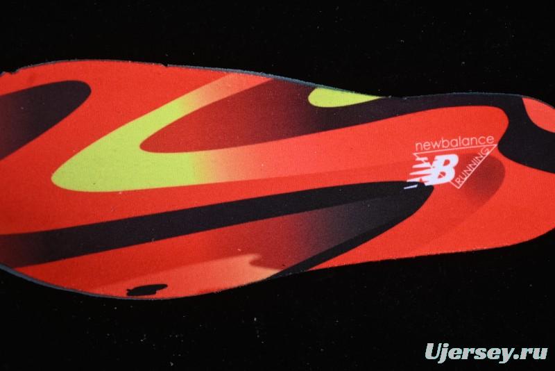 New Balance 9060 Retro Casual Running Shoes with ABZORB Cushioning Technology - U9060DMG