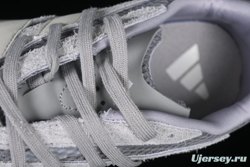 Adidas Lightblaze JQ9973 Breathable Running Shoes - AJD4