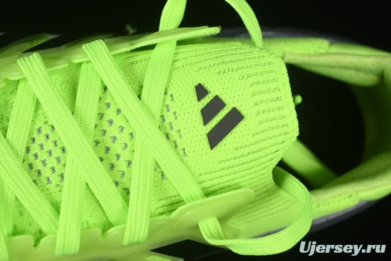 Adidas Ultraboost 5X ID8819 Running Shoes with Boost Cushioning