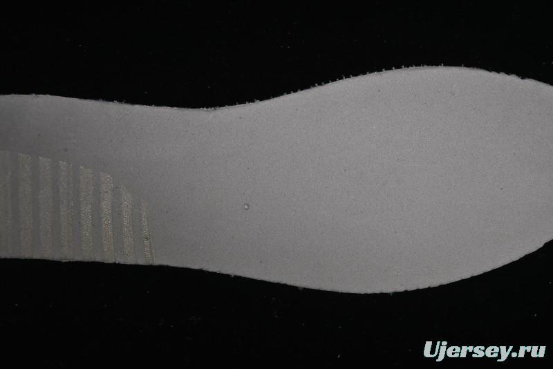 Nike Dunk CNY Year of the Snake Steam Puppet New Chinese Style Gift Box Spirit Snake Pearl Low-Top Casual Sneakers - DD1391-103