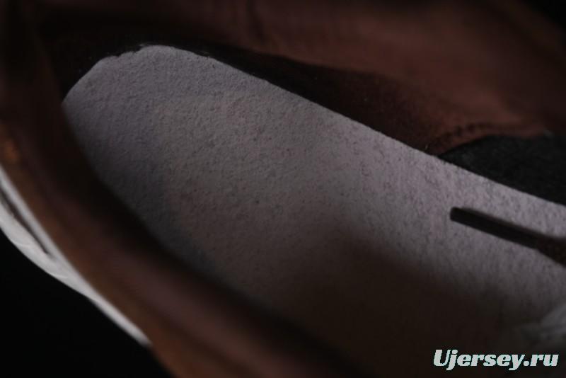 Puma Speedcat Racing Series Low-Top Lifestyle Casual Shoes - 403548-01