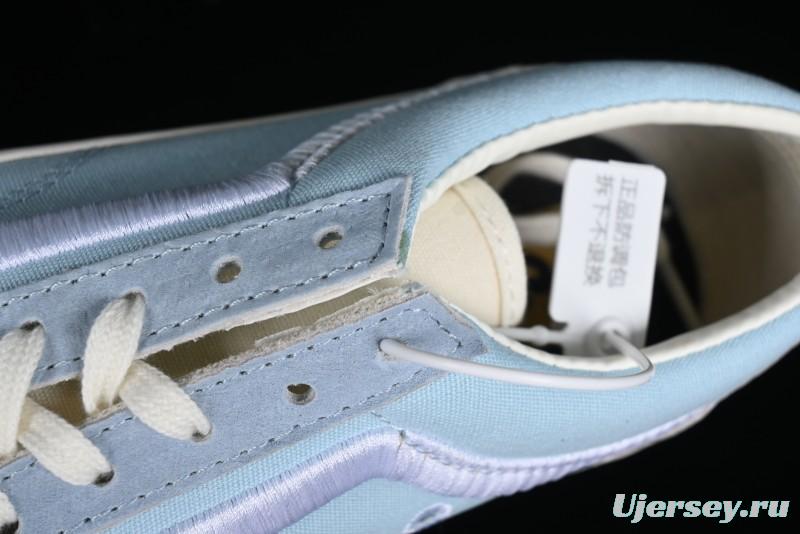 Vans Vault Og Style 36 Low-Top Retro Skate Shoes - VN0A3DZ5ODY