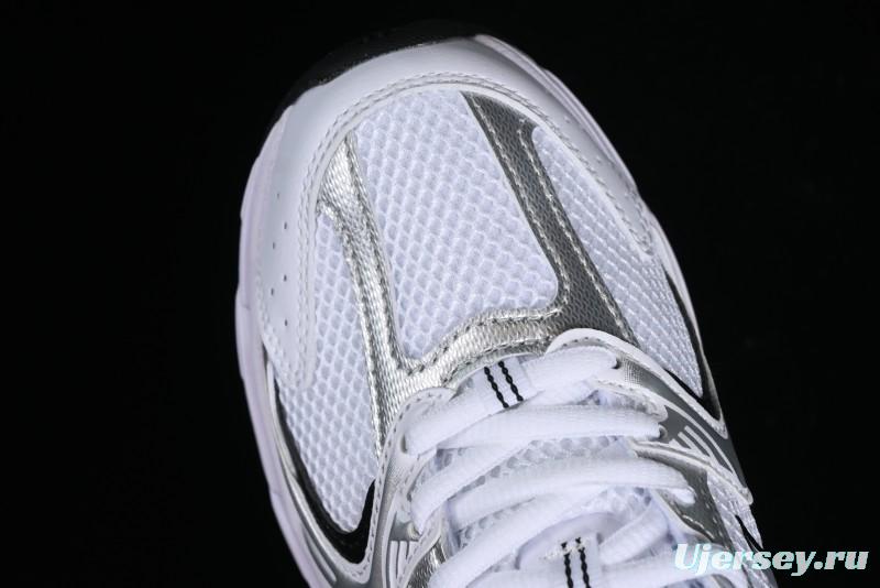 New Balance 530 Series Retro Casual Running Shoes - MR530FDO